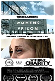 Without Charity (2013)