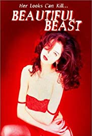 XX: Beautiful Beast (1995)