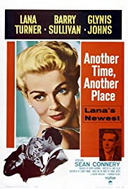 Another Time, Another Place (1958)