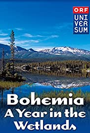 Bohemia: A Year in the Wetlands (2011)