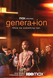 Generation (2020 )