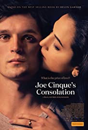 Joe Cinques Consolation (2016)