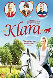 Klara  Dont Be Afraid to Follow Your Dream (2010)