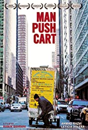 Man Push Cart (2005)