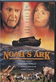 Watch Full Tvshow :Noahs Ark (1999)