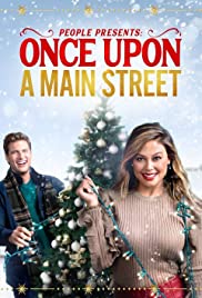 Once Upon a Main Street (2020)
