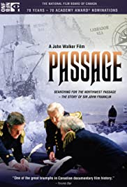 Passage (2008)