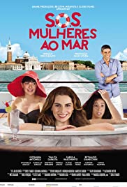S.O.S.: Women to the Sea (2014)