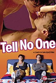 Watch Full Movie :Tell No One (2012)