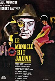 The Monocle (1964)