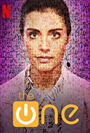 The One (2021 )