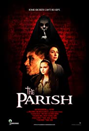 The Parish (2019)