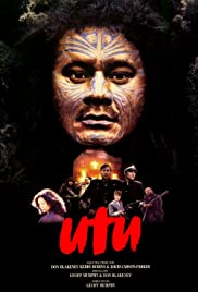 Watch Full Movie :Utu (1983)