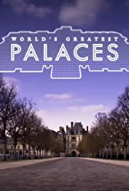 Watch Full Tvshow :Worlds Greatest Palaces (2019)