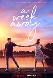 Watch Full Movie :A Week Away (2021)