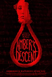 Ambers Descent (2018)
