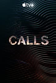 Calls (2021 )