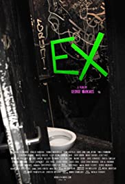EX (2020)