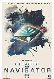 Life After the Navigator (2020)