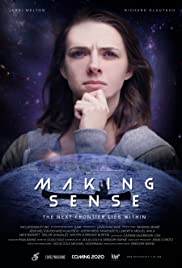 Making Sense (2020)