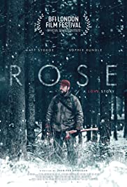 Watch Full Movie :Rose (2020)