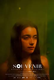 Souvenir (2018)
