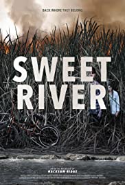 Watch Full Movie :Sweet River (2020)