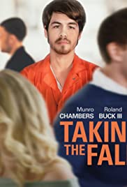 Taking the Fall (2021)