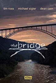 Watch Full Movie :The Bridge (2021)