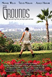 The Grounds (2018)