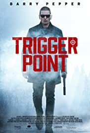 Watch Full Movie :Trigger Point (2021)