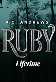 V.C. Andrews Ruby (2021)