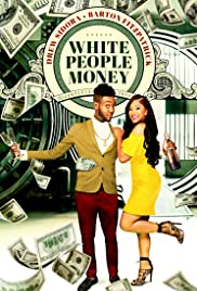 White People Money (2020)
