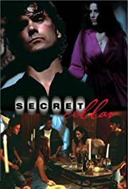 The Secret Cellar (2003)