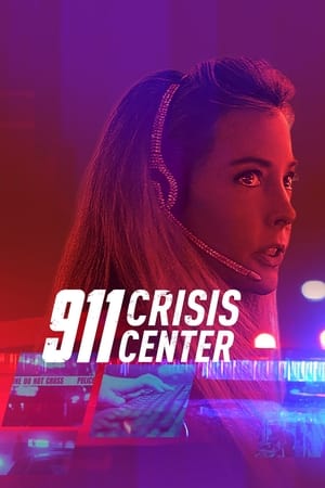 911 Crisis Center (2021)