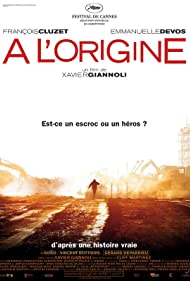 À lorigine (2009)