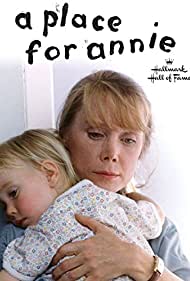 A Place for Annie (1994)
