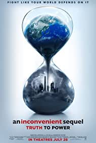 Watch Full Movie :An Inconvenient Sequel: Truth to Power (2017)