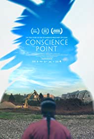 Conscience Point (2019)