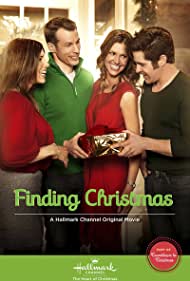 Finding Christmas (2013)