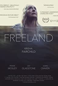 Freeland (2020)