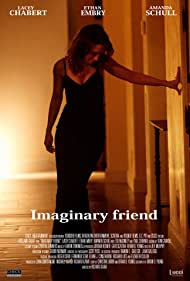 Imaginary Friend (2012)