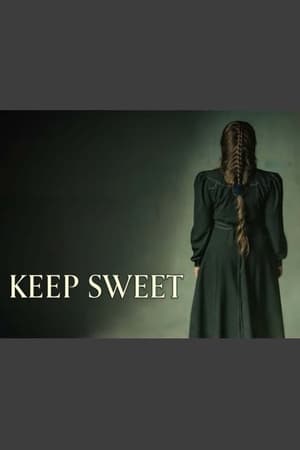 Keep Sweet (2021)