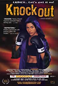 Knockout (2000)