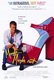 Der bewegte Mann (1994)
