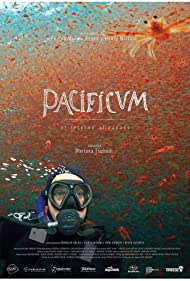 Pacificum (2017)