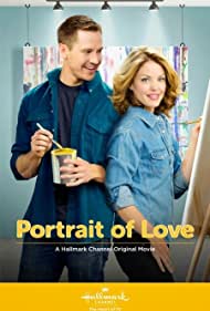 Portrait of Love (2015)