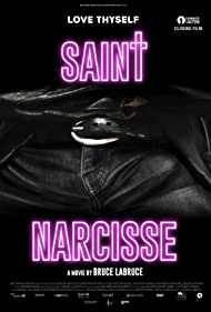 SaintNarcisse (2020)