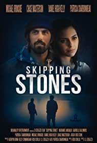 Watch Full Movie :Skipping Stones (2020)