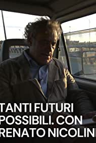 Tanti futuri possibili. Con Renato Nicolini (2012)